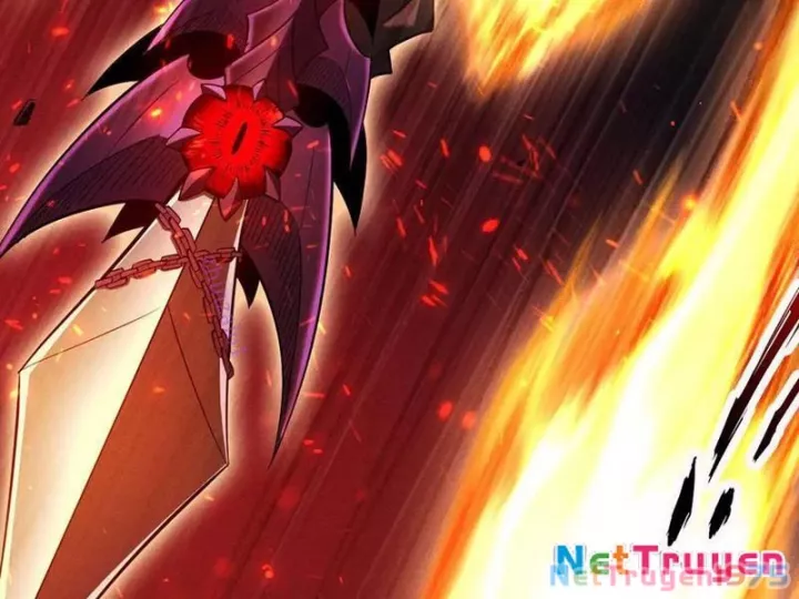 Ta Trở Thành Thần Sau Khi Afk Hàng Triệu Năm: Chapter 37