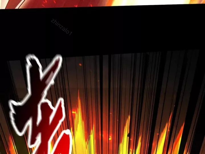 Ta Trở Thành Thần Sau Khi Afk Hàng Triệu Năm: Chapter 37