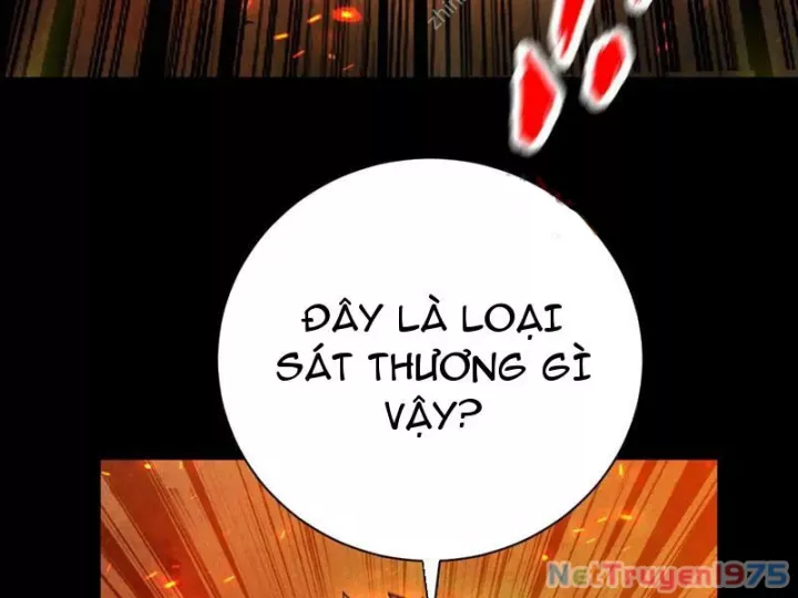 Ta Trở Thành Thần Sau Khi Afk Hàng Triệu Năm: Chapter 37