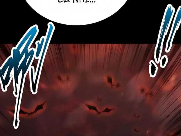 Ta Trở Thành Thần Sau Khi Afk Hàng Triệu Năm: Chapter 37