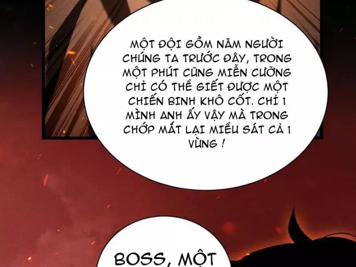 Ta Trở Thành Thần Sau Khi Afk Hàng Triệu Năm: Chapter 37