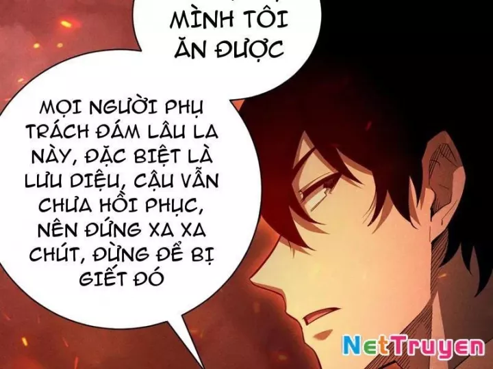 Ta Trở Thành Thần Sau Khi Afk Hàng Triệu Năm: Chapter 37