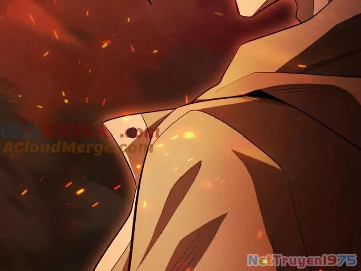 Ta Trở Thành Thần Sau Khi Afk Hàng Triệu Năm: Chapter 37