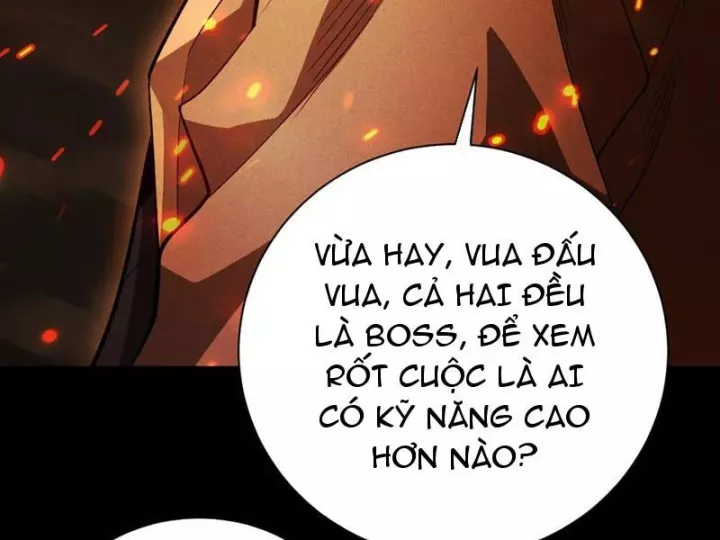 Ta Trở Thành Thần Sau Khi Afk Hàng Triệu Năm: Chapter 37