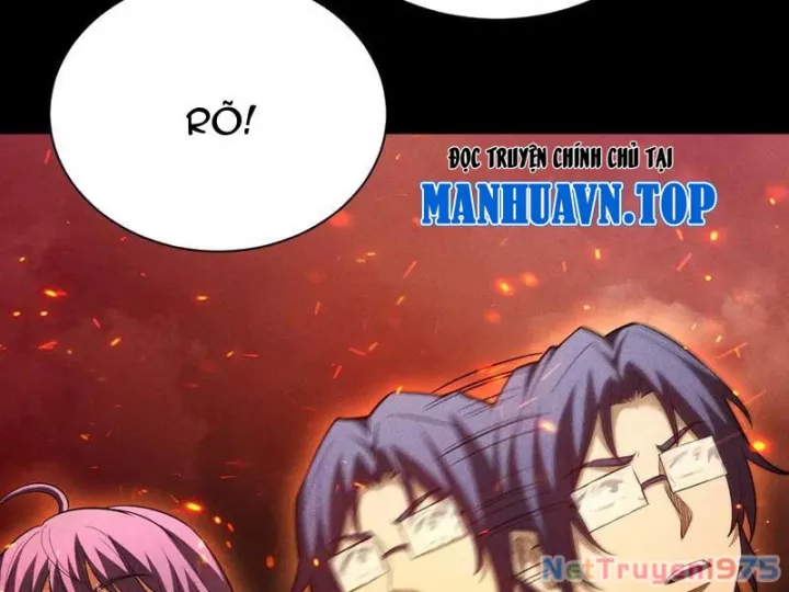 Ta Trở Thành Thần Sau Khi Afk Hàng Triệu Năm: Chapter 37