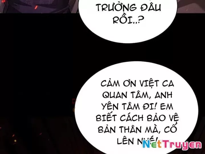 Ta Trở Thành Thần Sau Khi Afk Hàng Triệu Năm: Chapter 37