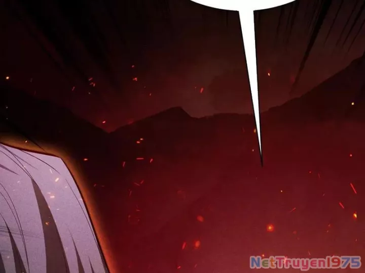 Ta Trở Thành Thần Sau Khi Afk Hàng Triệu Năm: Chapter 37