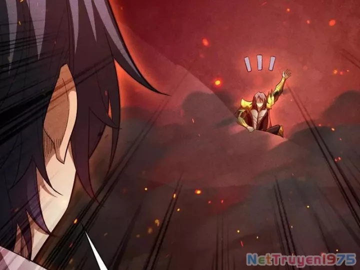 Ta Trở Thành Thần Sau Khi Afk Hàng Triệu Năm: Chapter 37