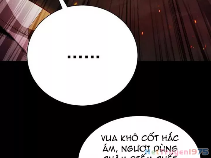 Ta Trở Thành Thần Sau Khi Afk Hàng Triệu Năm: Chapter 37