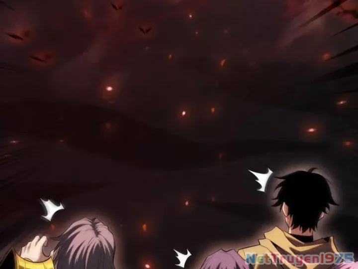 Ta Trở Thành Thần Sau Khi Afk Hàng Triệu Năm: Chapter 37