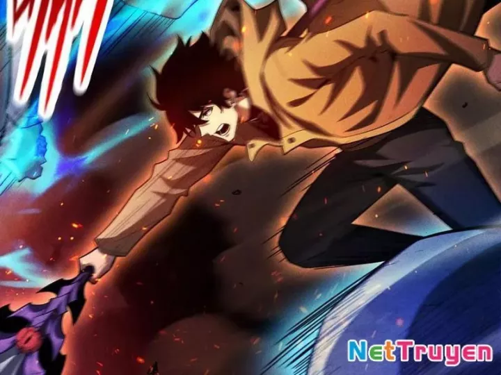 Ta Trở Thành Thần Sau Khi Afk Hàng Triệu Năm: Chapter 37