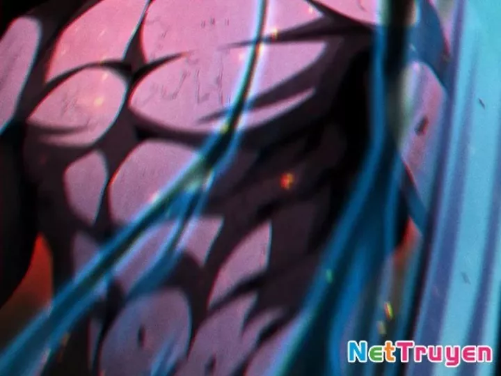 Ta Trở Thành Thần Sau Khi Afk Hàng Triệu Năm: Chapter 37