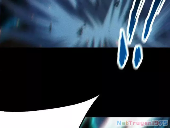 Ta Trở Thành Thần Sau Khi Afk Hàng Triệu Năm: Chapter 37