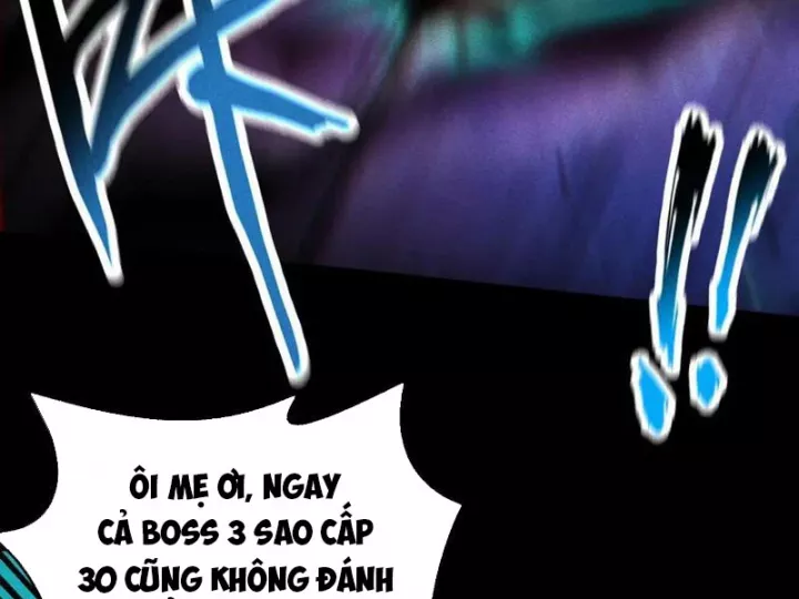 Ta Trở Thành Thần Sau Khi Afk Hàng Triệu Năm: Chapter 37