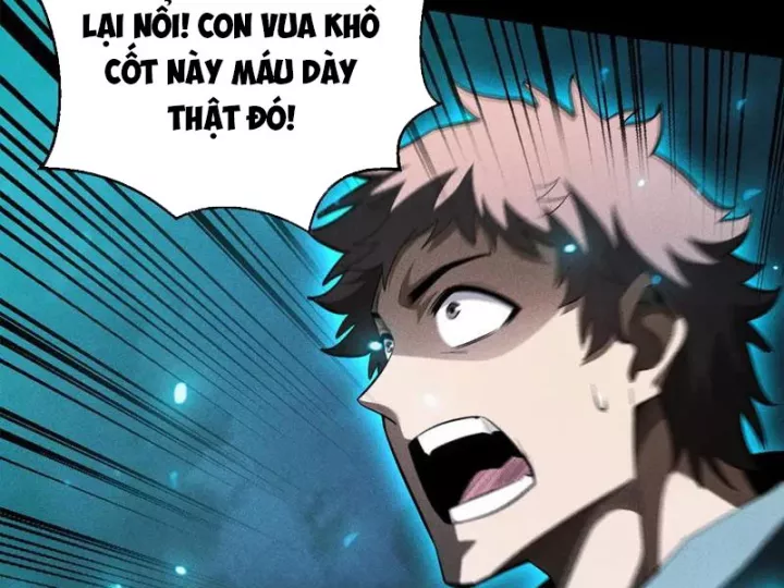 Ta Trở Thành Thần Sau Khi Afk Hàng Triệu Năm: Chapter 37
