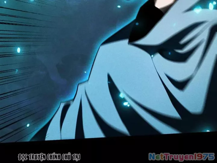 Ta Trở Thành Thần Sau Khi Afk Hàng Triệu Năm: Chapter 37