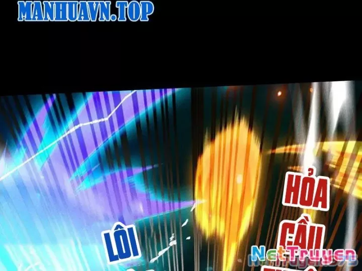 Ta Trở Thành Thần Sau Khi Afk Hàng Triệu Năm: Chapter 37