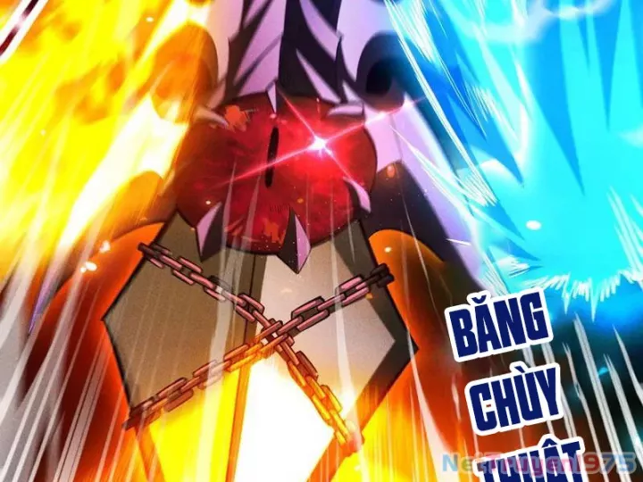 Ta Trở Thành Thần Sau Khi Afk Hàng Triệu Năm: Chapter 37