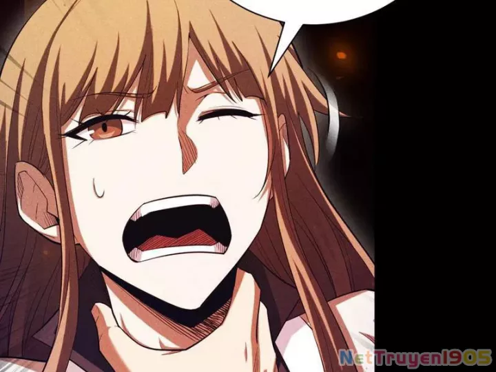 Ta Trở Thành Thần Sau Khi Afk Hàng Triệu Năm: Chapter 38