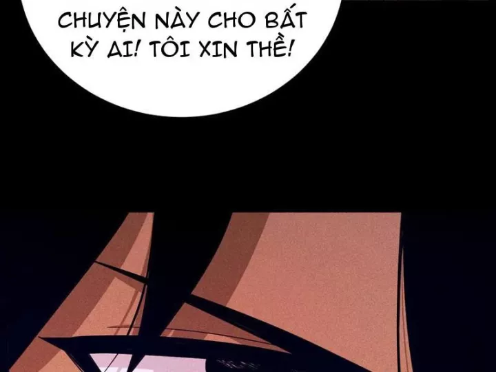 Ta Trở Thành Thần Sau Khi Afk Hàng Triệu Năm: Chapter 38