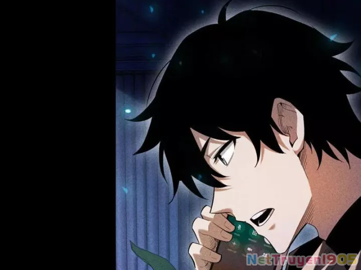 Ta Trở Thành Thần Sau Khi Afk Hàng Triệu Năm: Chapter 38