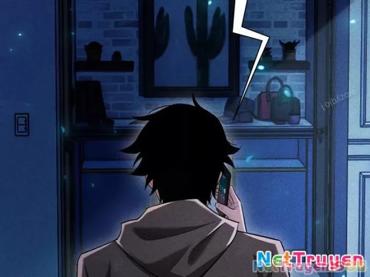 Ta Trở Thành Thần Sau Khi Afk Hàng Triệu Năm: Chapter 38