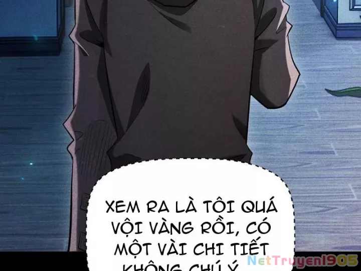 Ta Trở Thành Thần Sau Khi Afk Hàng Triệu Năm: Chapter 38