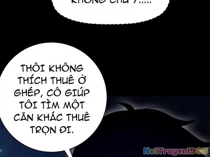Ta Trở Thành Thần Sau Khi Afk Hàng Triệu Năm: Chapter 38