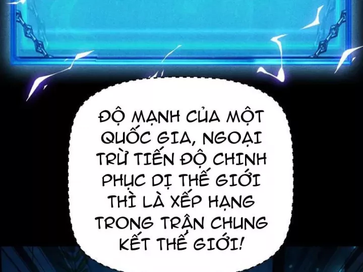 Ta Trở Thành Thần Sau Khi Afk Hàng Triệu Năm: Chapter 38