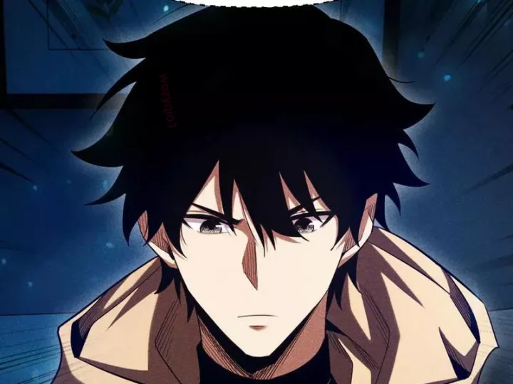 Ta Trở Thành Thần Sau Khi Afk Hàng Triệu Năm: Chapter 38