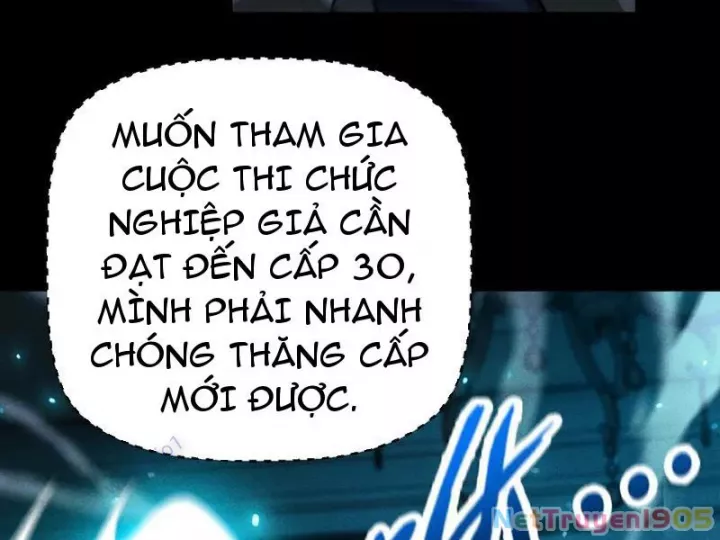 Ta Trở Thành Thần Sau Khi Afk Hàng Triệu Năm: Chapter 38
