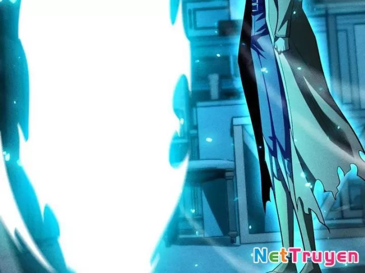 Ta Trở Thành Thần Sau Khi Afk Hàng Triệu Năm: Chapter 38