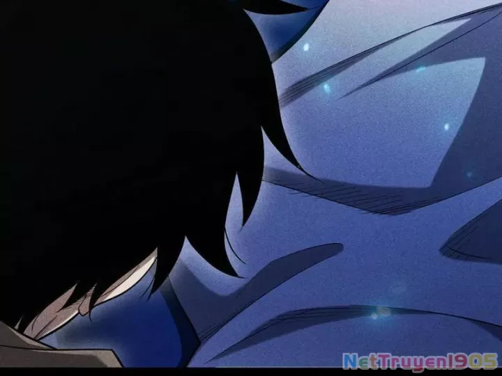 Ta Trở Thành Thần Sau Khi Afk Hàng Triệu Năm: Chapter 38