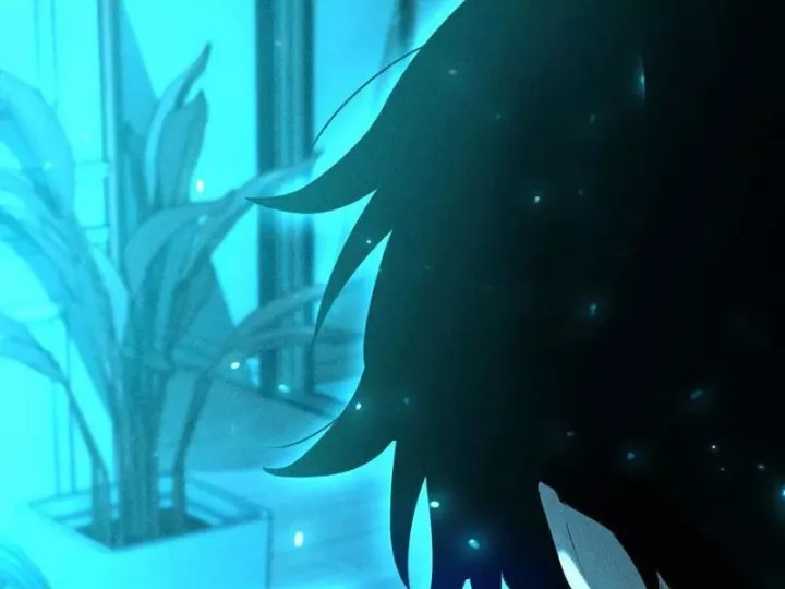 Ta Trở Thành Thần Sau Khi Afk Hàng Triệu Năm: Chapter 38