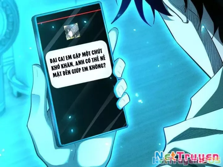 Ta Trở Thành Thần Sau Khi Afk Hàng Triệu Năm: Chapter 38