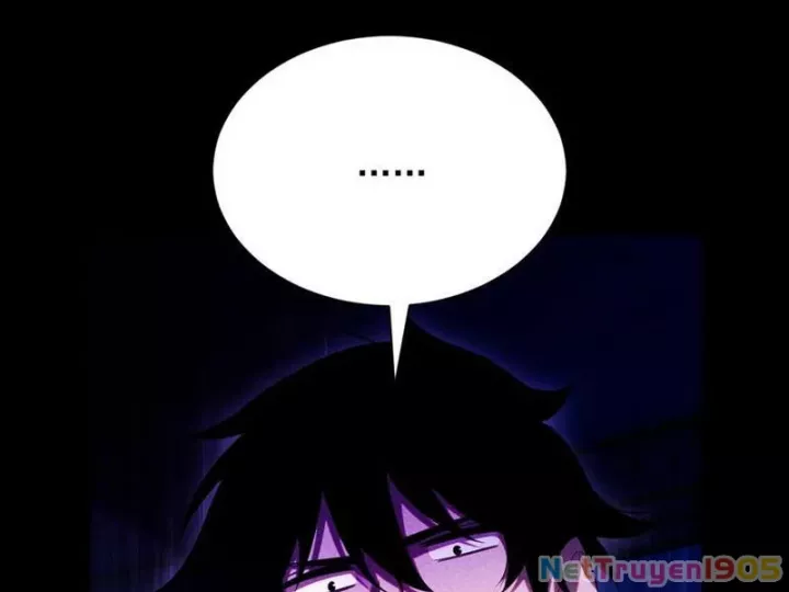 Ta Trở Thành Thần Sau Khi Afk Hàng Triệu Năm: Chapter 38