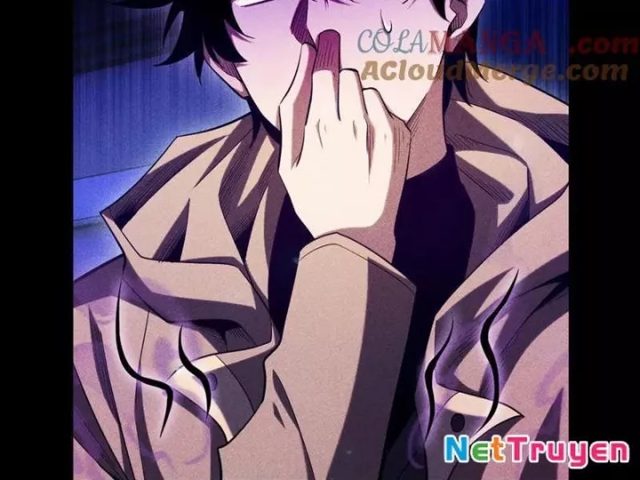 Ta Trở Thành Thần Sau Khi Afk Hàng Triệu Năm: Chapter 38