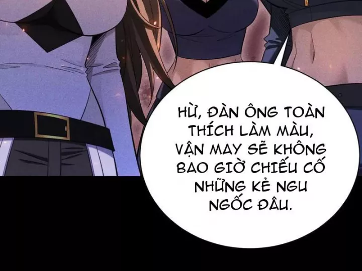 Ta Trở Thành Thần Sau Khi Afk Hàng Triệu Năm: Chapter 38