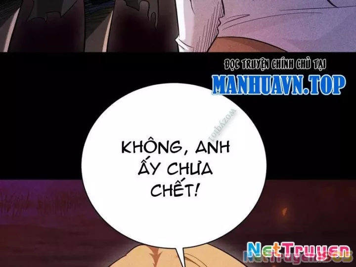 Ta Trở Thành Thần Sau Khi Afk Hàng Triệu Năm: Chapter 38