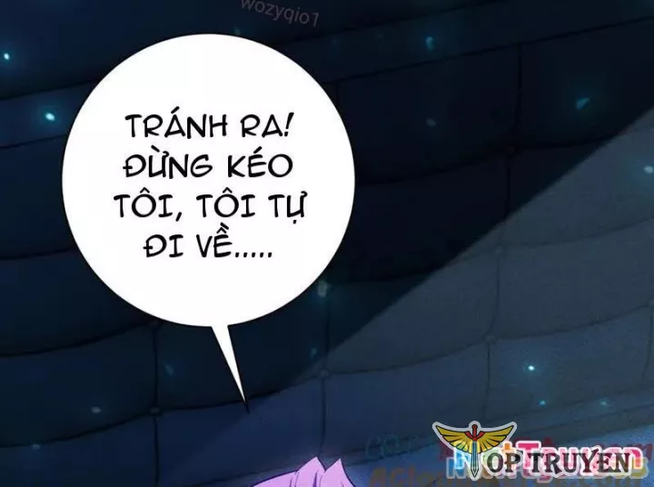Ta Trở Thành Thần Sau Khi Afk Hàng Triệu Năm: Chapter 39
