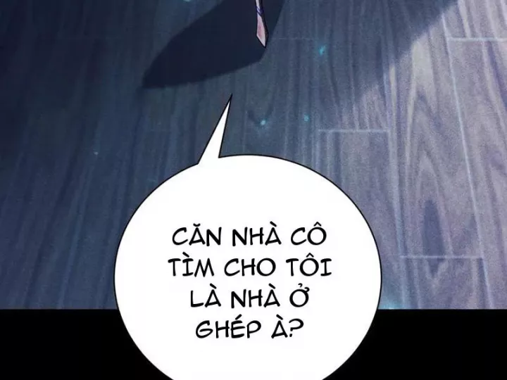 Ta Trở Thành Thần Sau Khi Afk Hàng Triệu Năm: Chapter 39