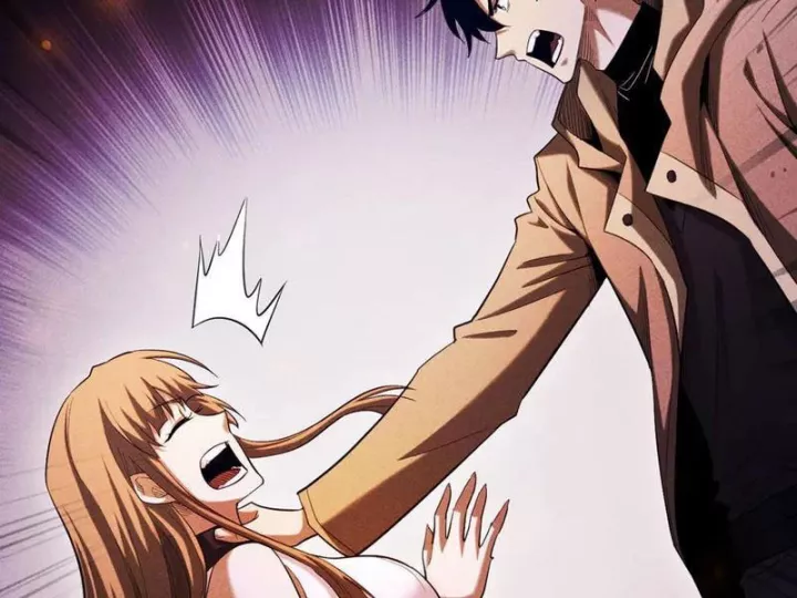 Ta Trở Thành Thần Sau Khi Afk Hàng Triệu Năm: Chapter 39