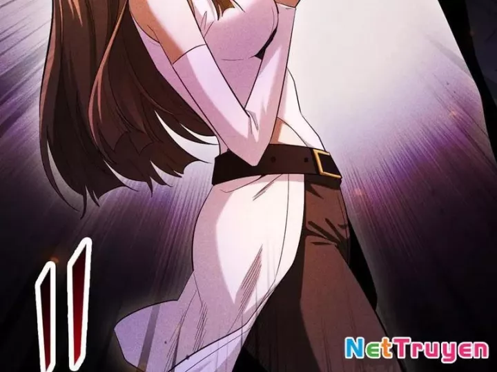 Ta Trở Thành Thần Sau Khi Afk Hàng Triệu Năm: Chapter 39