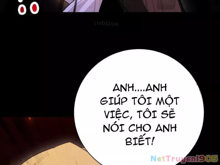Ta Trở Thành Thần Sau Khi Afk Hàng Triệu Năm: Chapter 39