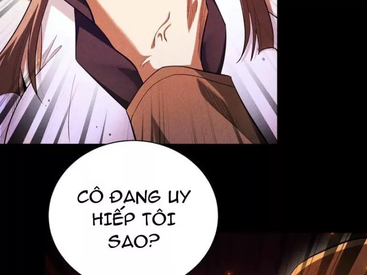 Ta Trở Thành Thần Sau Khi Afk Hàng Triệu Năm: Chapter 39