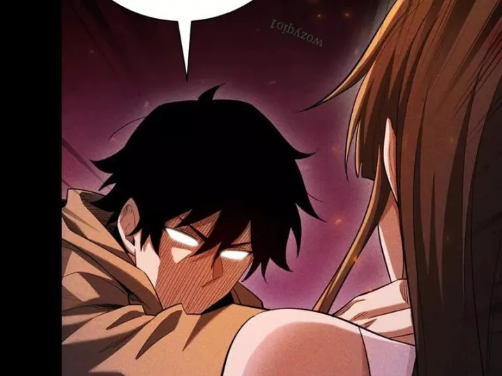 Ta Trở Thành Thần Sau Khi Afk Hàng Triệu Năm: Chapter 39