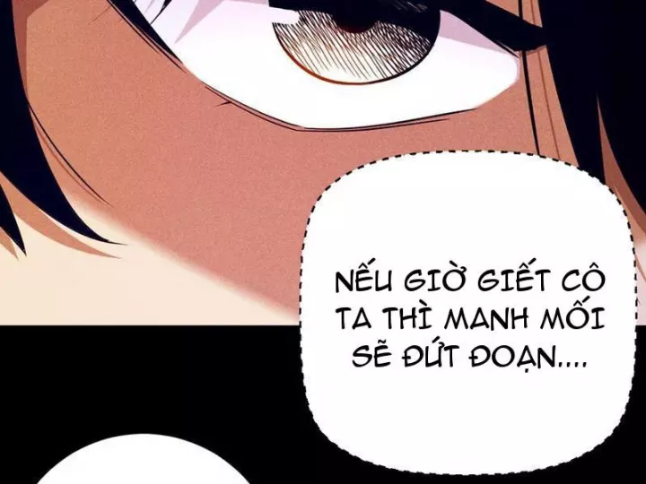 Ta Trở Thành Thần Sau Khi Afk Hàng Triệu Năm: Chapter 39