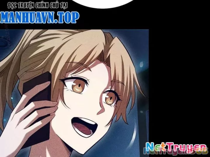 Ta Trở Thành Thần Sau Khi Afk Hàng Triệu Năm: Chapter 39