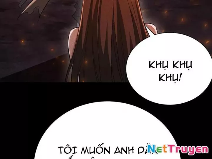 Ta Trở Thành Thần Sau Khi Afk Hàng Triệu Năm: Chapter 39