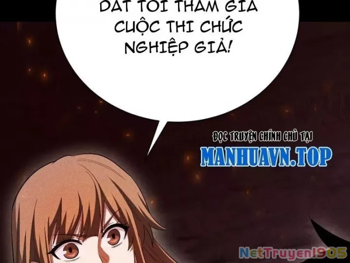 Ta Trở Thành Thần Sau Khi Afk Hàng Triệu Năm: Chapter 39